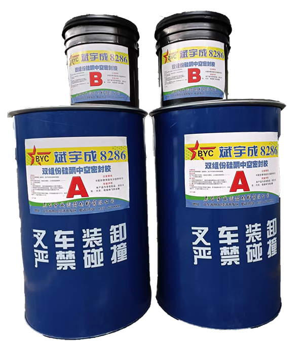 山東聚氨酯密封膠